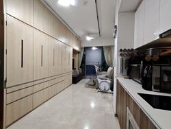The Glades (D16), Condominium #464425681
